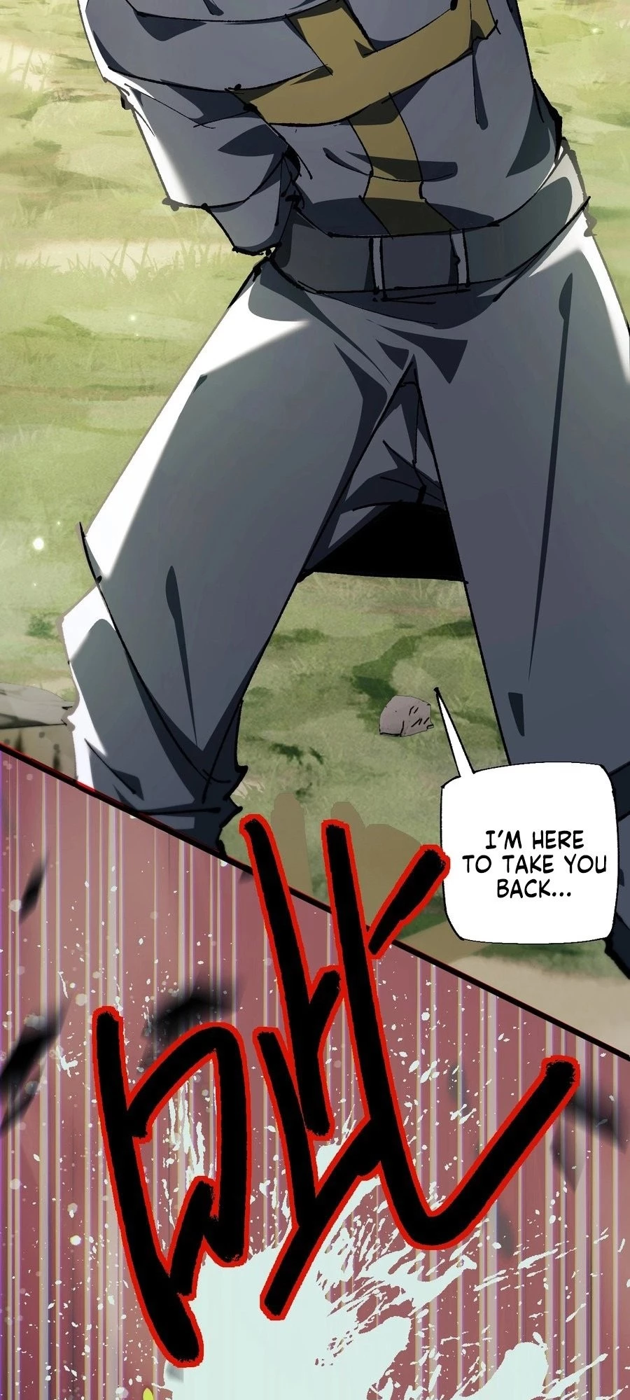 From Goblin to Goblin God Chapter 2 - 85