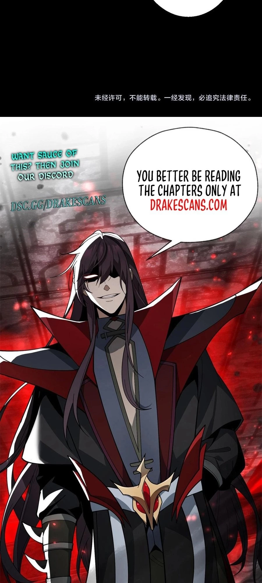 From Goblin to Goblin God Chapter 3 - 67