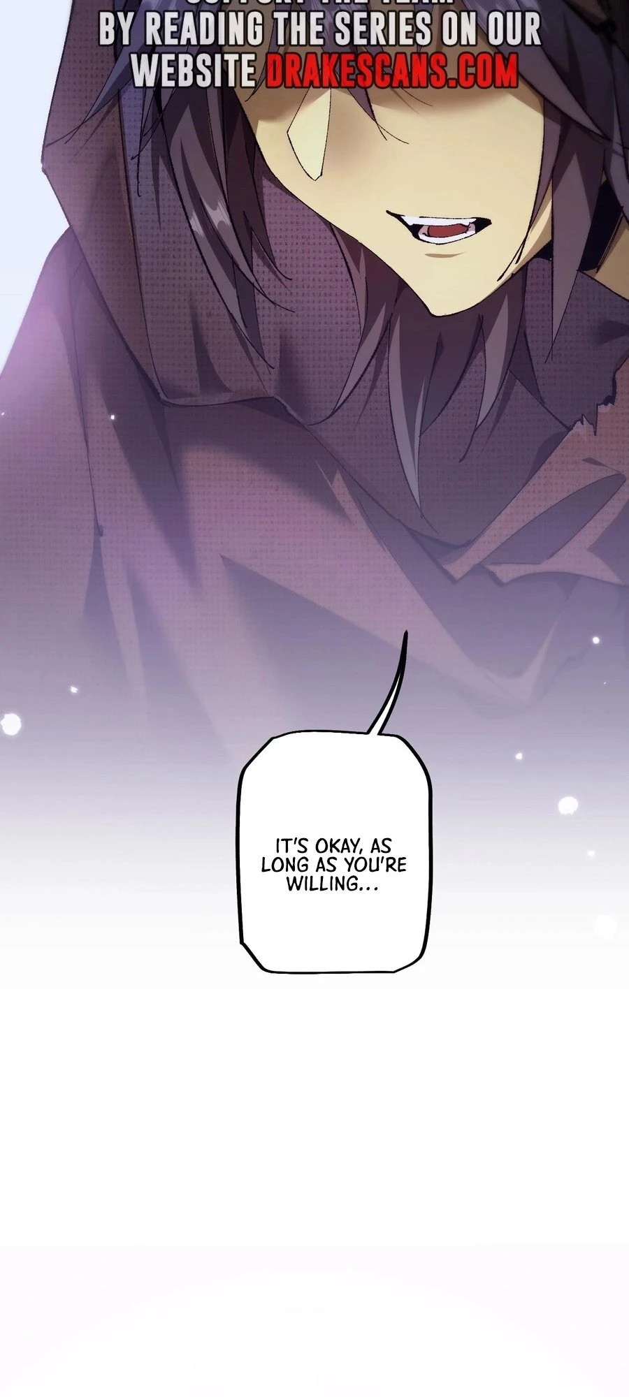 From Goblin to Goblin God Chapter 4 - 36