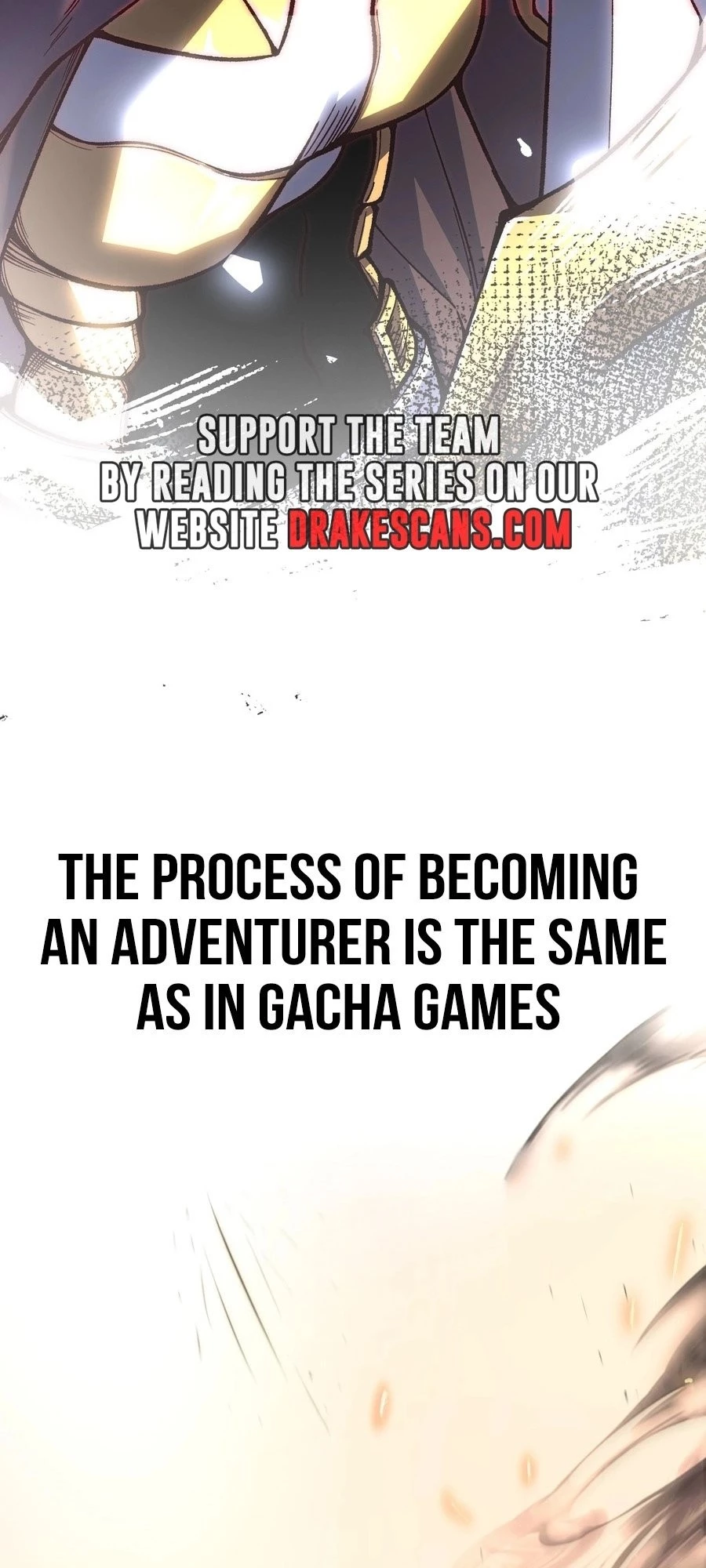 The Dominator of the Underworld Chapter 0 - 5