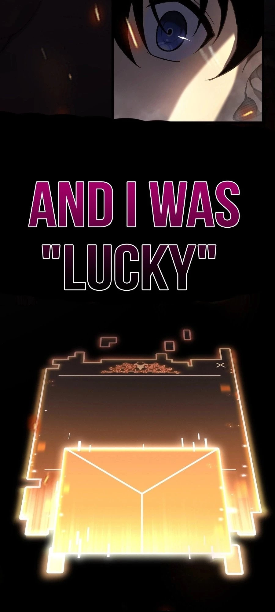 The Dominator of the Underworld Chapter 0 - 9