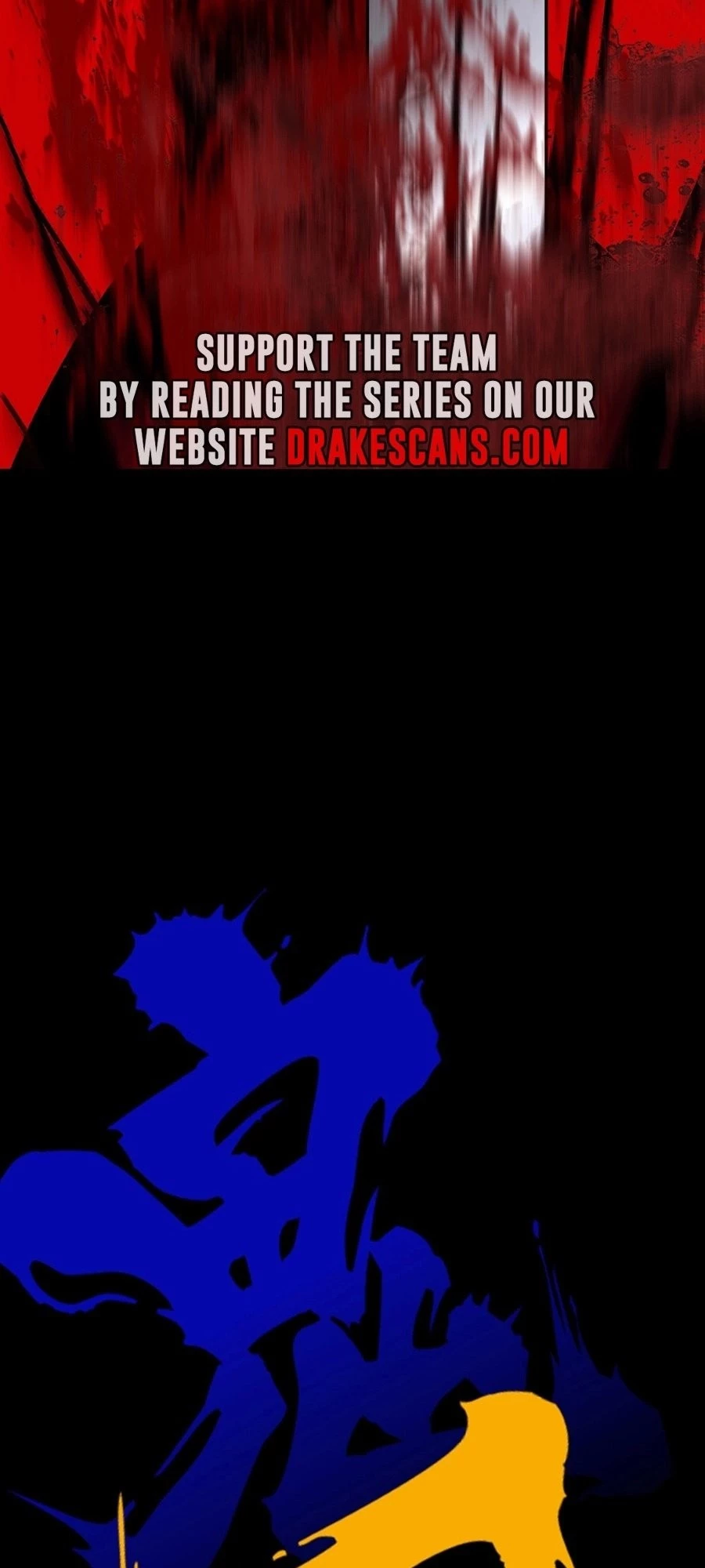 The Dominator of the Underworld Chapter 0 - 15