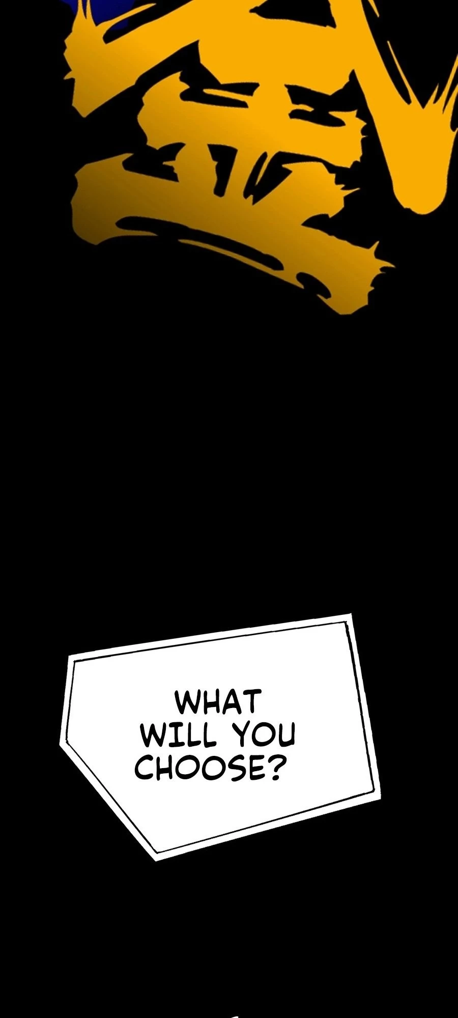 The Dominator of the Underworld Chapter 0 - 16