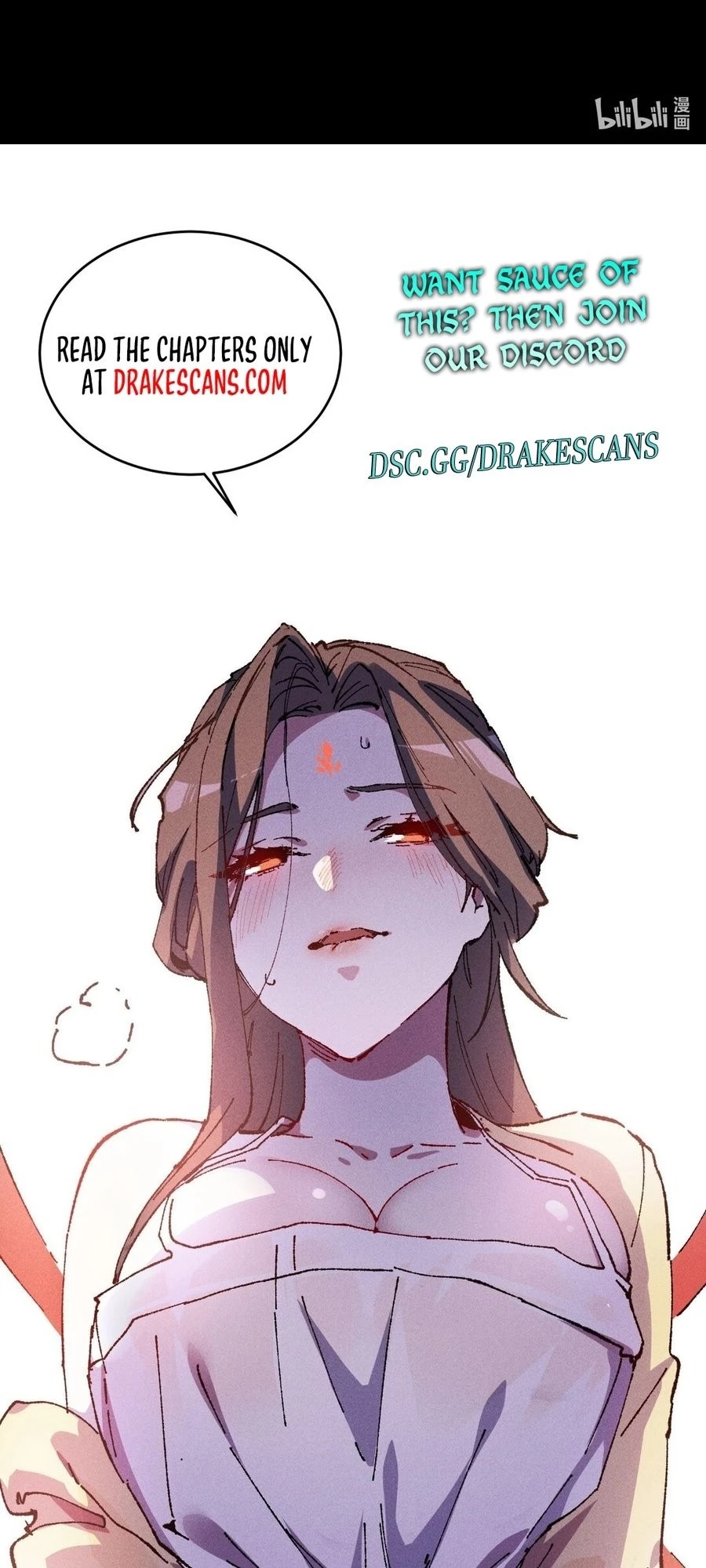 The Dominator of the Underworld Chapter 0 - 27