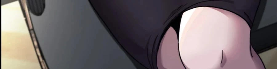 The Betrayal of Shadow Chapter 20 - 29