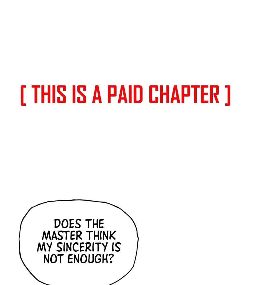 The Doomsday Ruthless Man: Hoarding Trillions of Supplies at the Beginning Chapter 23 - 4