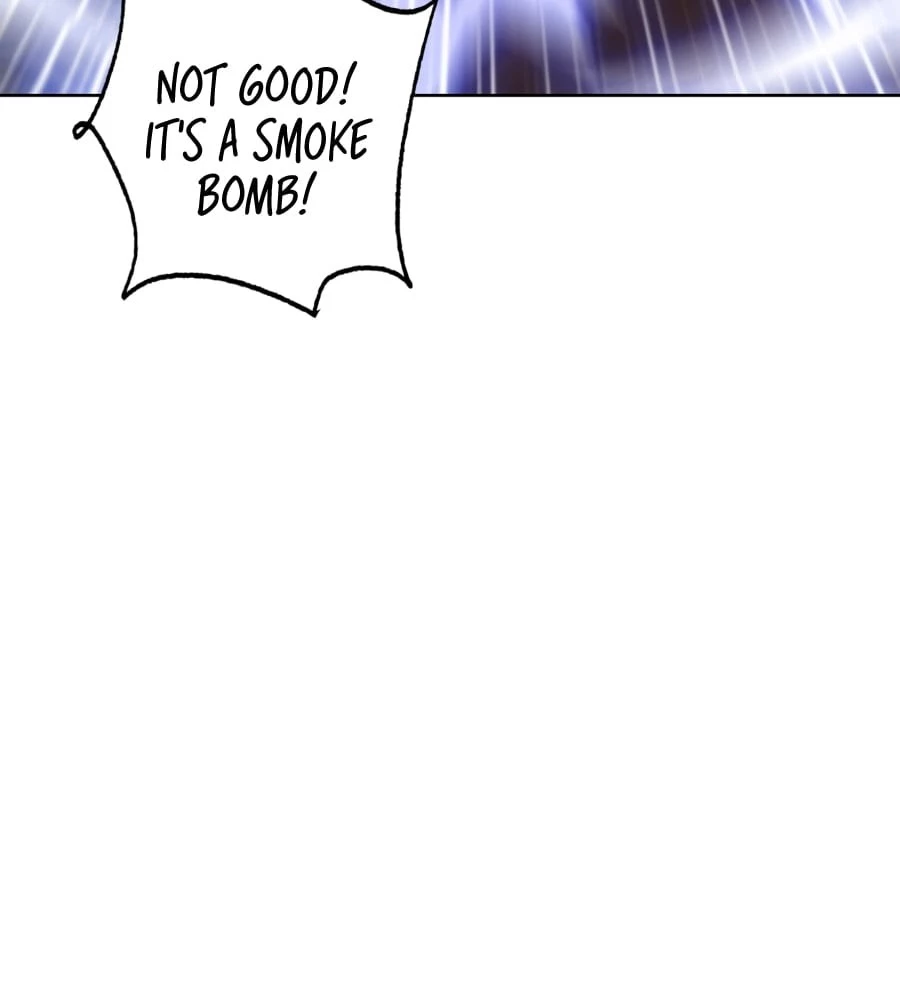 The Doomsday Ruthless Man: Hoarding Trillions of Supplies at the Beginning Chapter 23 - 14