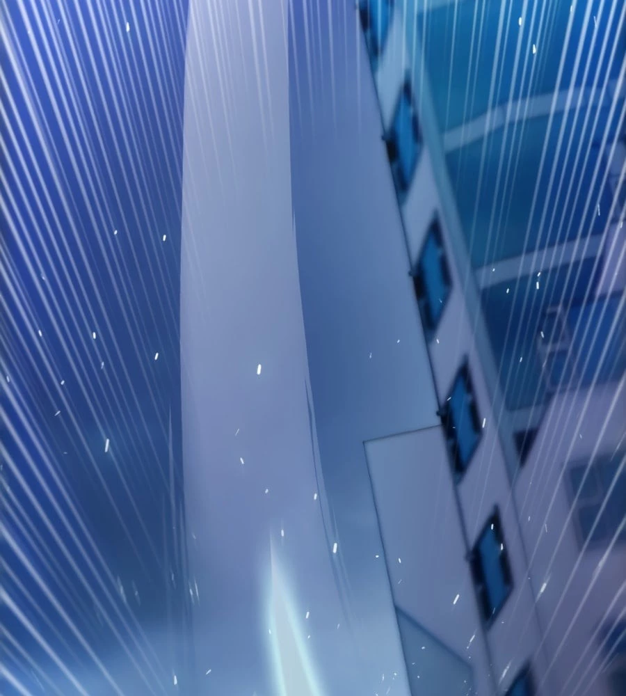 The Doomsday Ruthless Man: Hoarding Trillions of Supplies at the Beginning Chapter 23 - 27