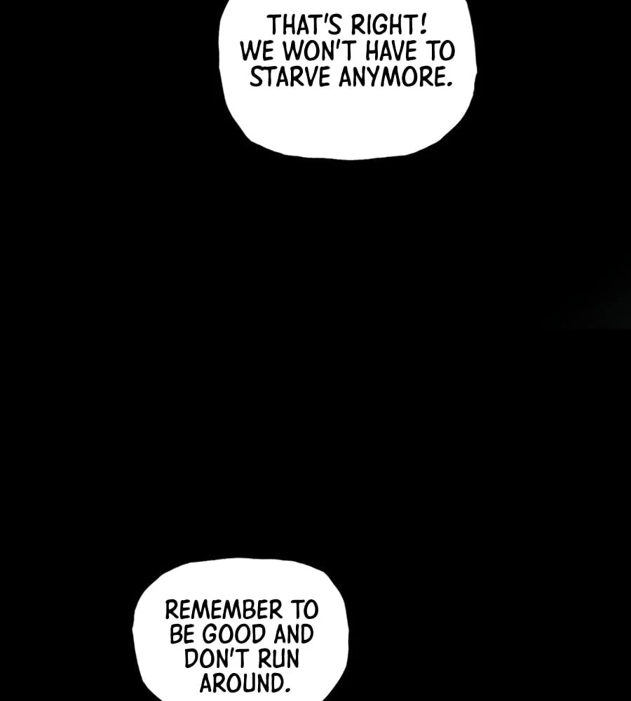 The Doomsday Ruthless Man: Hoarding Trillions of Supplies at the Beginning Chapter 23 - 66