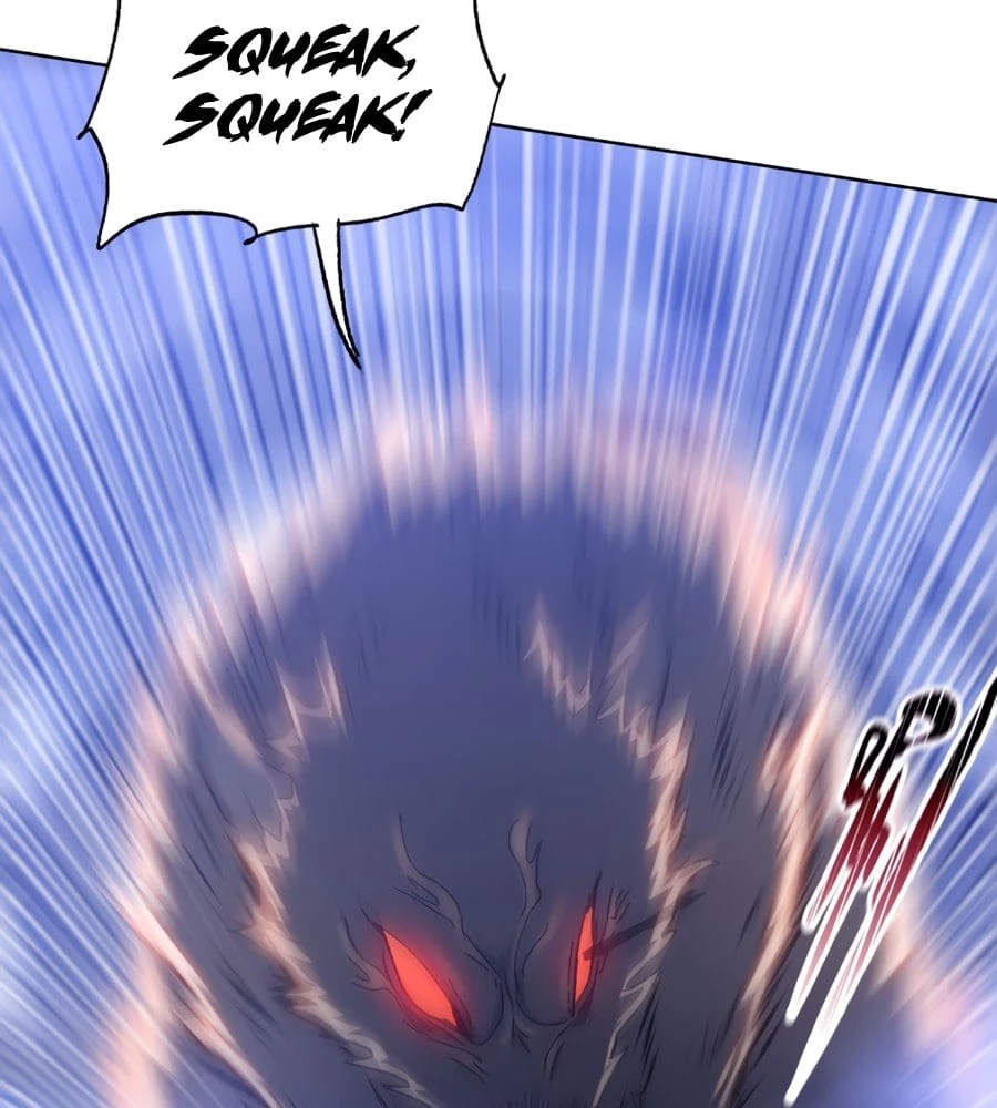 The Doomsday Ruthless Man: Hoarding Trillions of Supplies at the Beginning Chapter 23 - 90