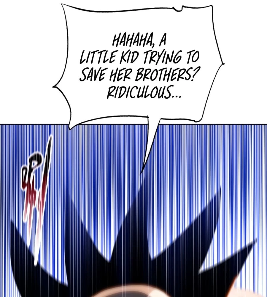 The Doomsday Ruthless Man: Hoarding Trillions of Supplies at the Beginning Chapter 23 - 94