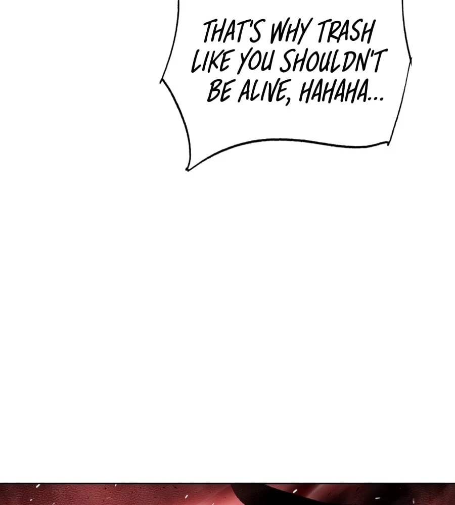 The Doomsday Ruthless Man: Hoarding Trillions of Supplies at the Beginning Chapter 23 - 96