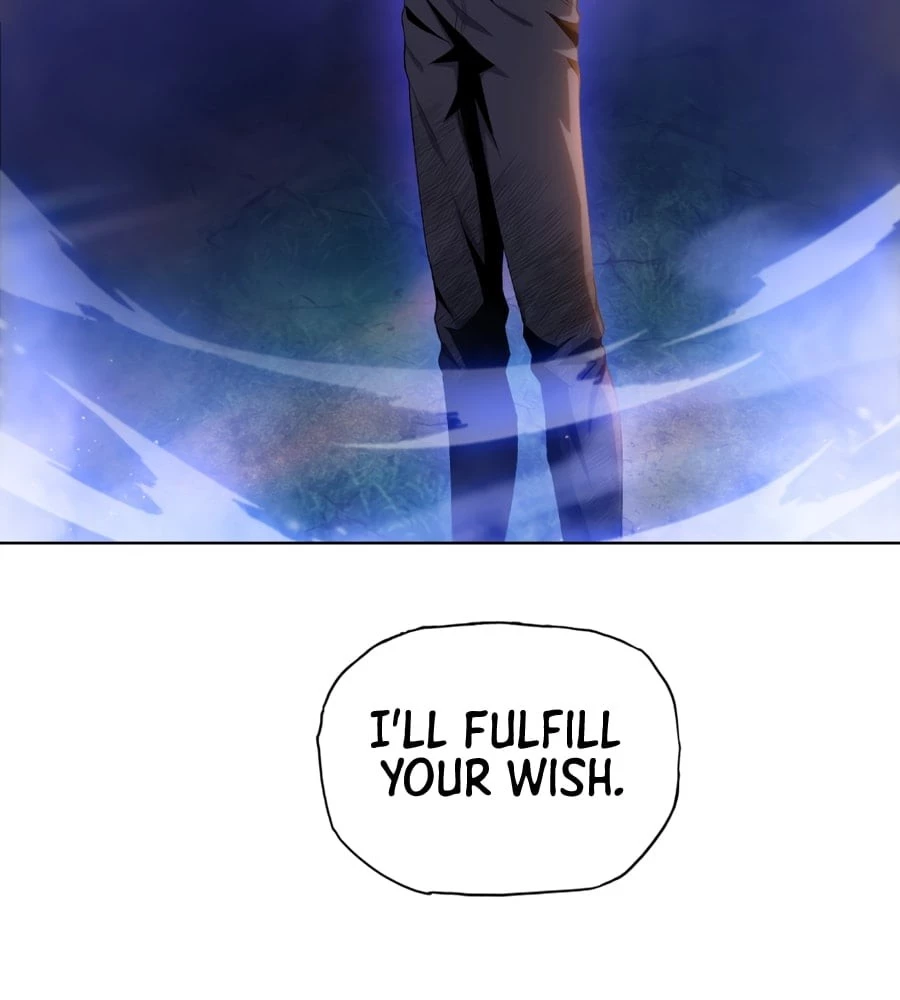 The Doomsday Ruthless Man: Hoarding Trillions of Supplies at the Beginning Chapter 23 - 118