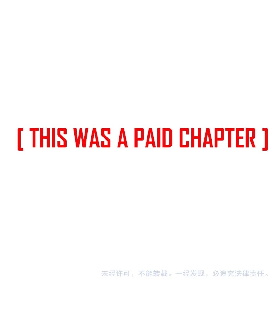 The Doomsday Ruthless Man: Hoarding Trillions of Supplies at the Beginning Chapter 23 - 119