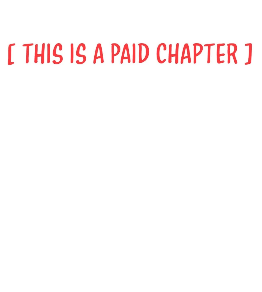 The Doomsday Ruthless Man: Hoarding Trillions of Supplies at the Beginning Chapter 24 - 4