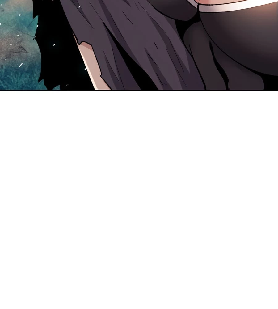 The Doomsday Ruthless Man: Hoarding Trillions of Supplies at the Beginning Chapter 24 - 10