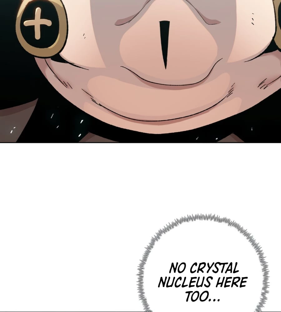 The Doomsday Ruthless Man: Hoarding Trillions of Supplies at the Beginning Chapter 24 - 28
