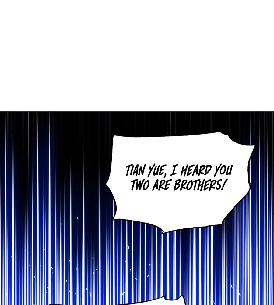 The Doomsday Ruthless Man: Hoarding Trillions of Supplies at the Beginning Chapter 24 - 45