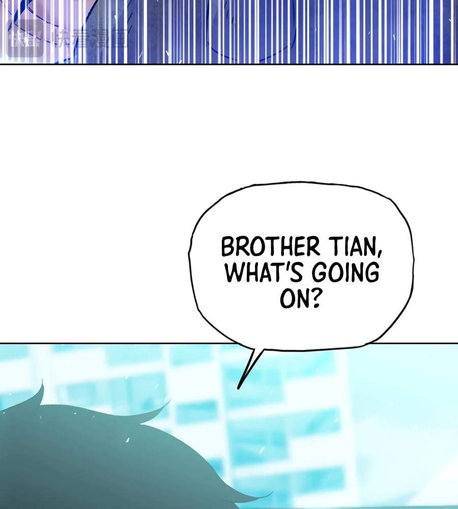 The Doomsday Ruthless Man: Hoarding Trillions of Supplies at the Beginning Chapter 24 - 48