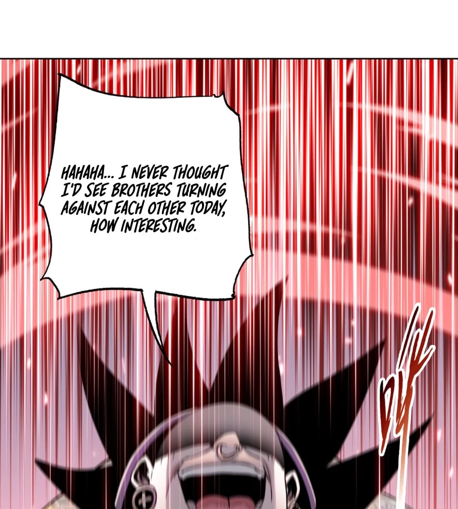 The Doomsday Ruthless Man: Hoarding Trillions of Supplies at the Beginning Chapter 24 - 58