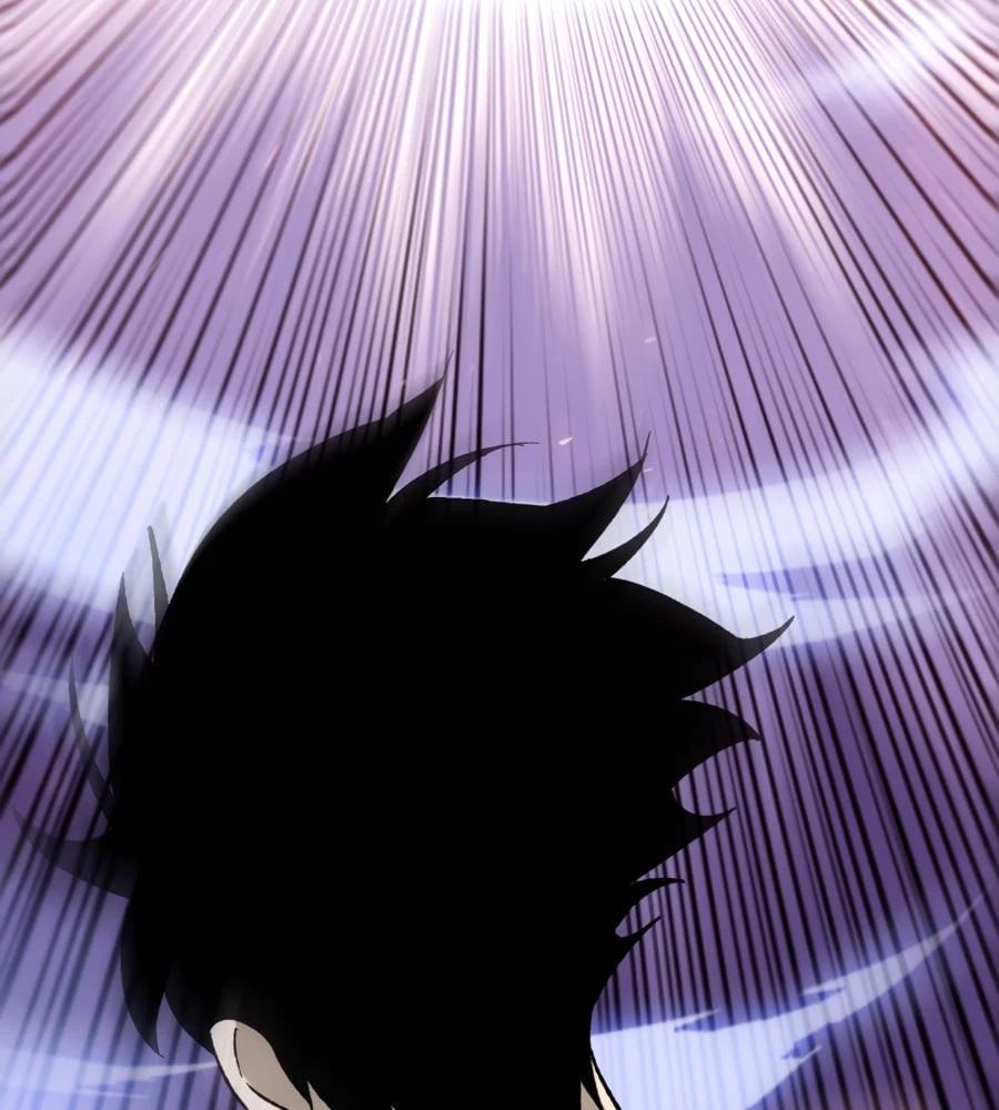 The Doomsday Ruthless Man: Hoarding Trillions of Supplies at the Beginning Chapter 24 - 63