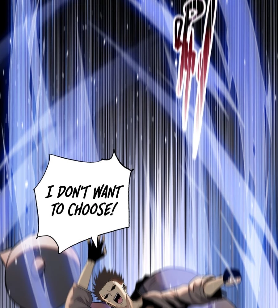 The Doomsday Ruthless Man: Hoarding Trillions of Supplies at the Beginning Chapter 24 - 66