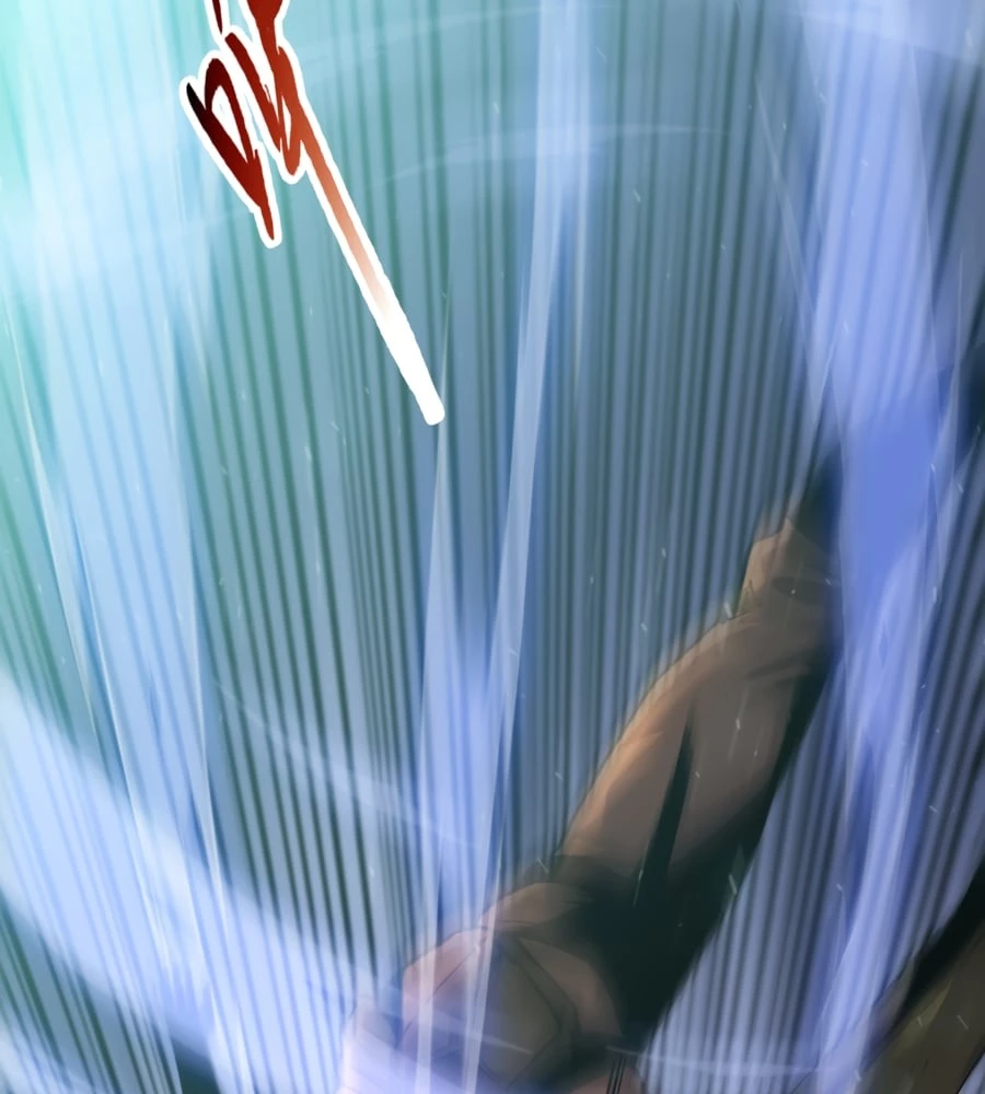 The Doomsday Ruthless Man: Hoarding Trillions of Supplies at the Beginning Chapter 24 - 84