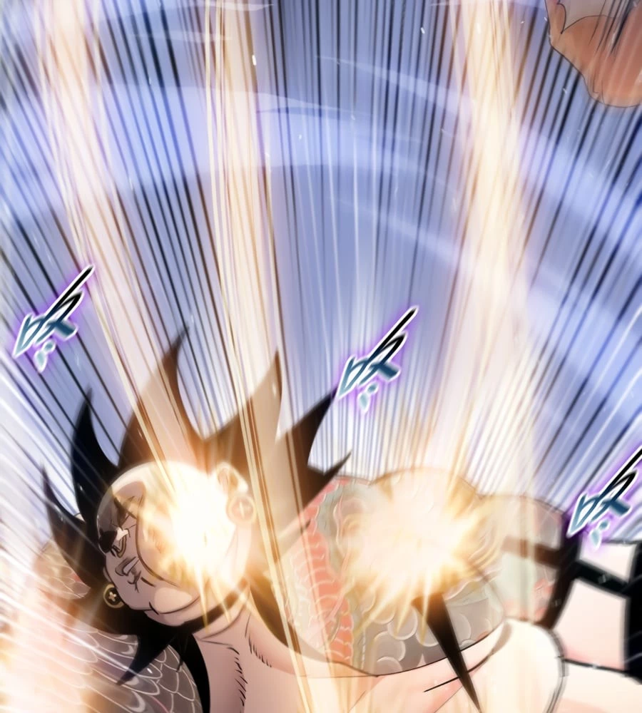 The Doomsday Ruthless Man: Hoarding Trillions of Supplies at the Beginning Chapter 24 - 90