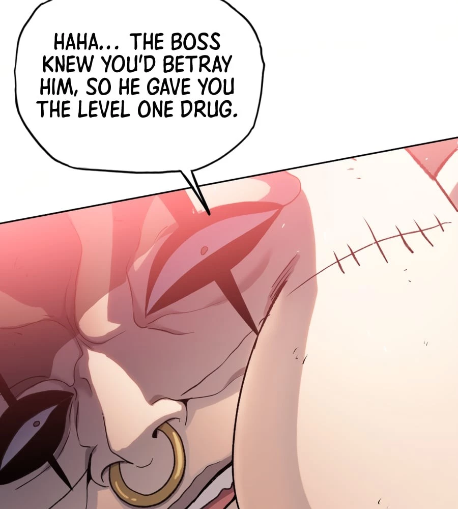 The Doomsday Ruthless Man: Hoarding Trillions of Supplies at the Beginning Chapter 24 - 92