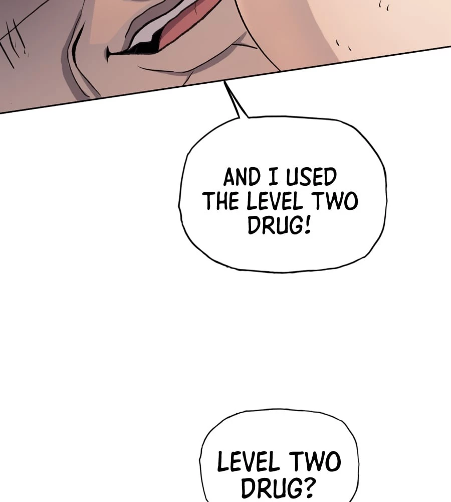 The Doomsday Ruthless Man: Hoarding Trillions of Supplies at the Beginning Chapter 24 - 93