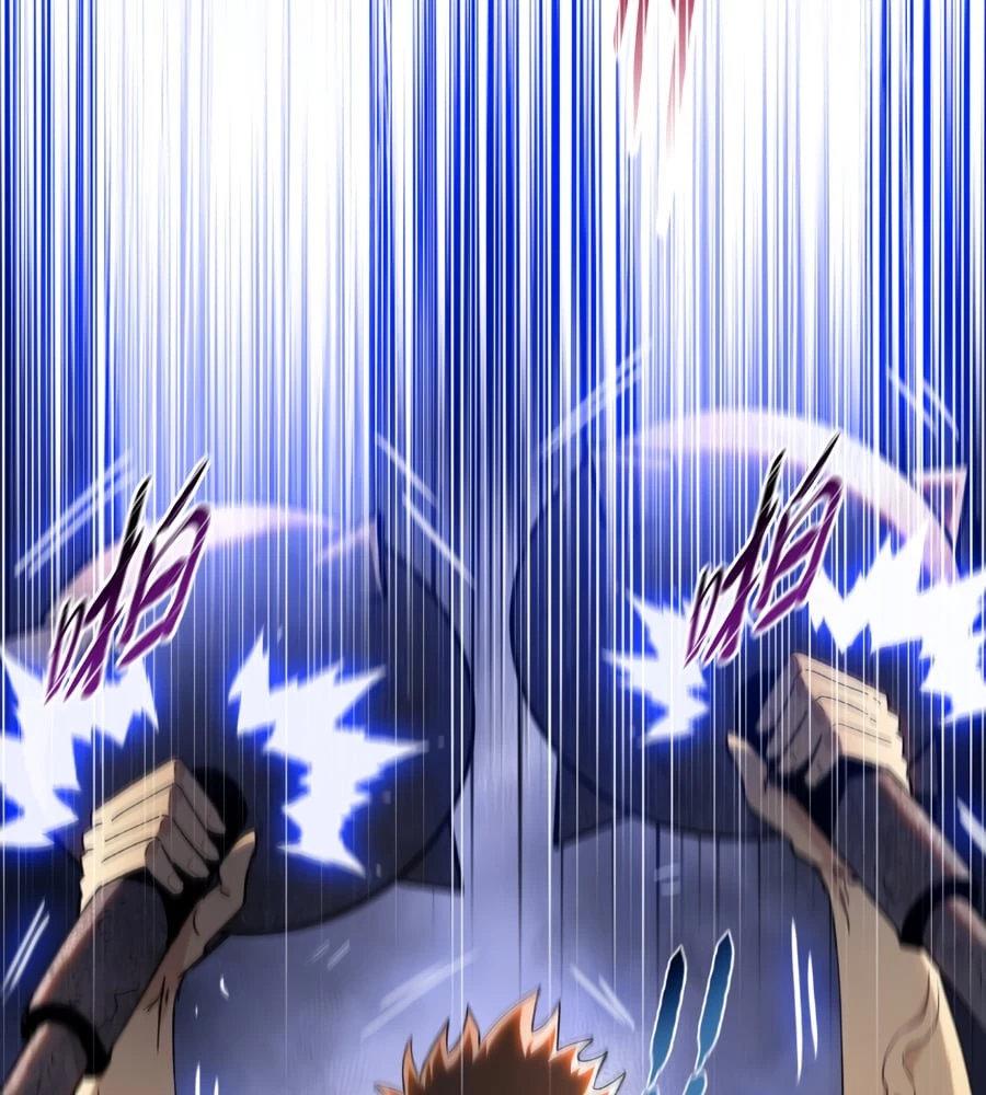The Doomsday Ruthless Man: Hoarding Trillions of Supplies at the Beginning Chapter 24 - 99