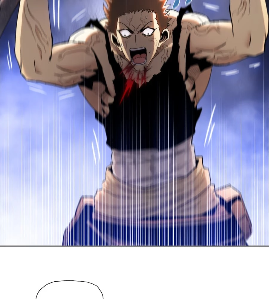 The Doomsday Ruthless Man: Hoarding Trillions of Supplies at the Beginning Chapter 24 - 100