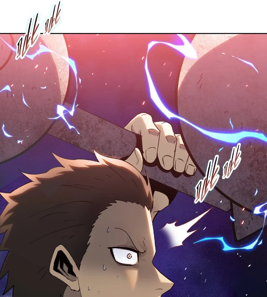 The Doomsday Ruthless Man: Hoarding Trillions of Supplies at the Beginning Chapter 24 - 105