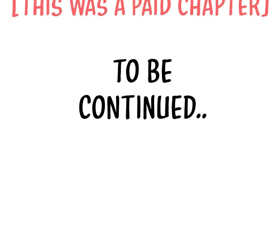 The Doomsday Ruthless Man: Hoarding Trillions of Supplies at the Beginning Chapter 24 - 117