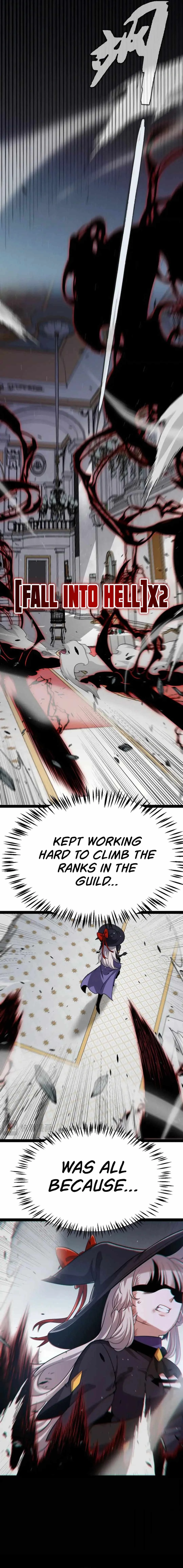 The Game That I Came From Chapter 284 - 13