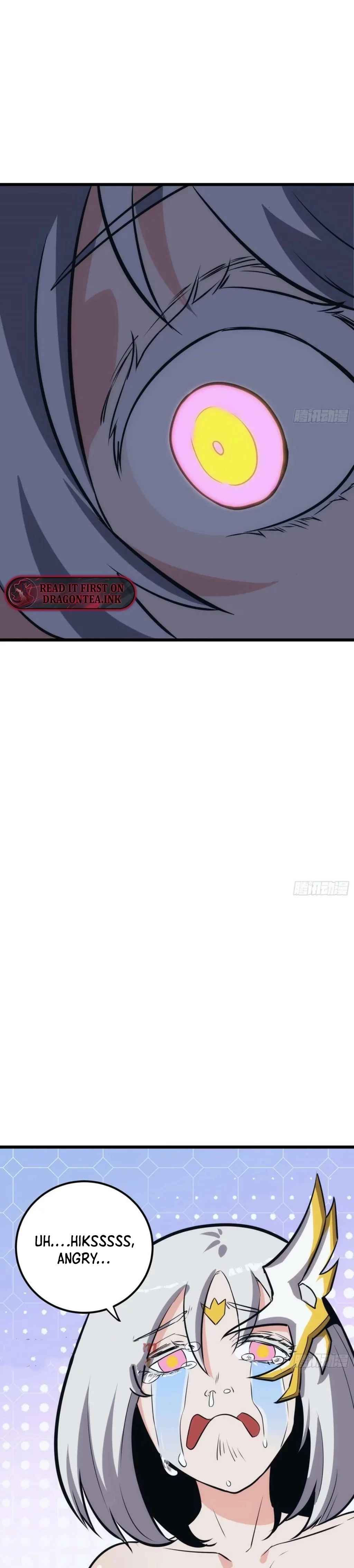 The Self-Disciplined Me Is Practically Invincible Chapter 45 - 9