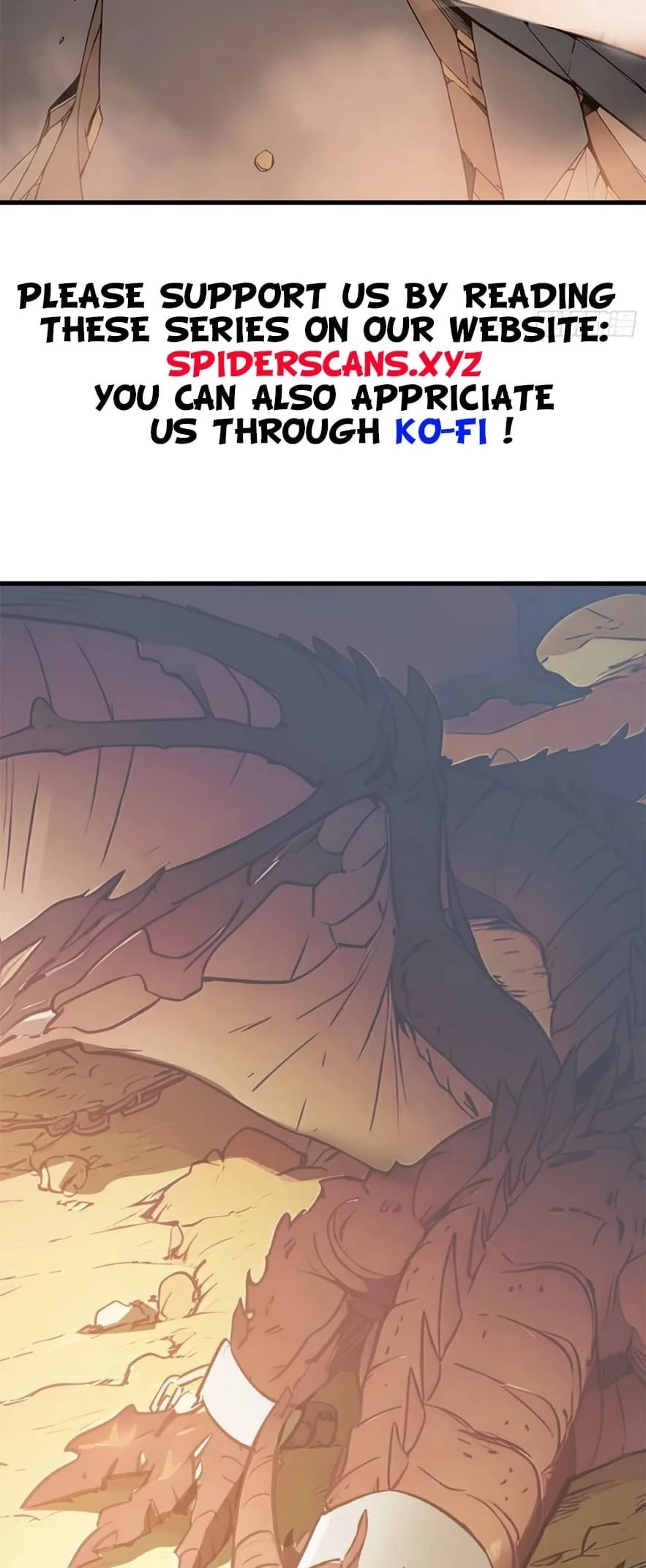 Gods of all people: I sacrificed hundreds of millions of living beings to become a god Chapter 35 - 41