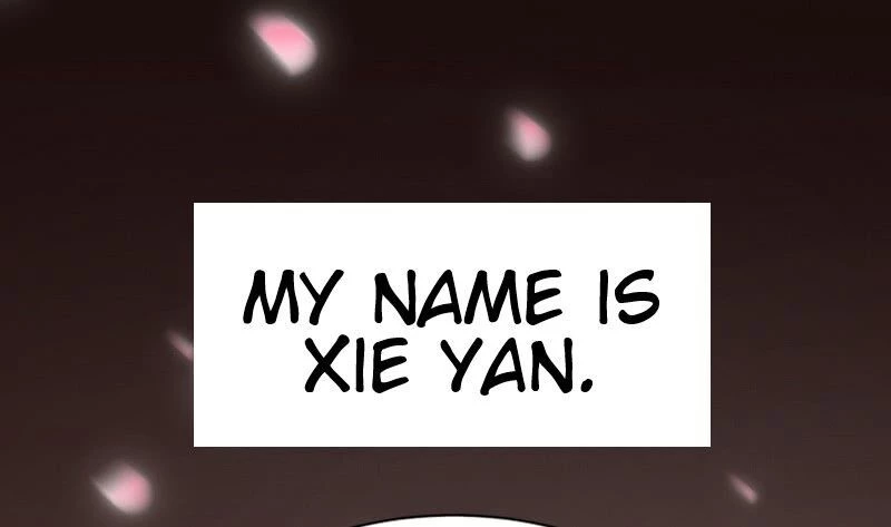 I'm an Evil God Chapter 1.1 - 1