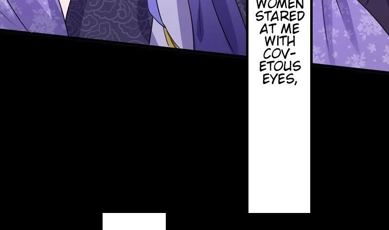 I'm an Evil God Chapter 1.1 - 19