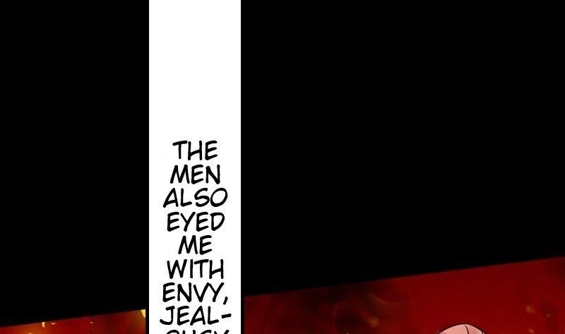 I'm an Evil God Chapter 1.1 - 20