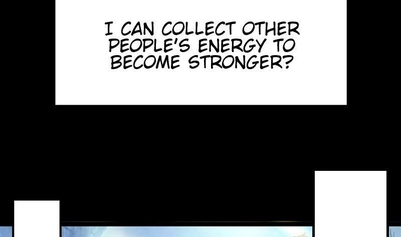 I'm an Evil God Chapter 1.1 - 30