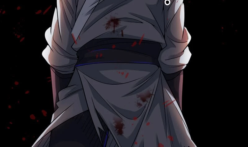 I'm an Evil God Chapter 1.1 - 45