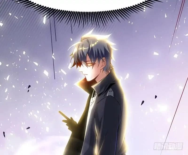 I'm an Evil God Chapter 1.2 - 15
