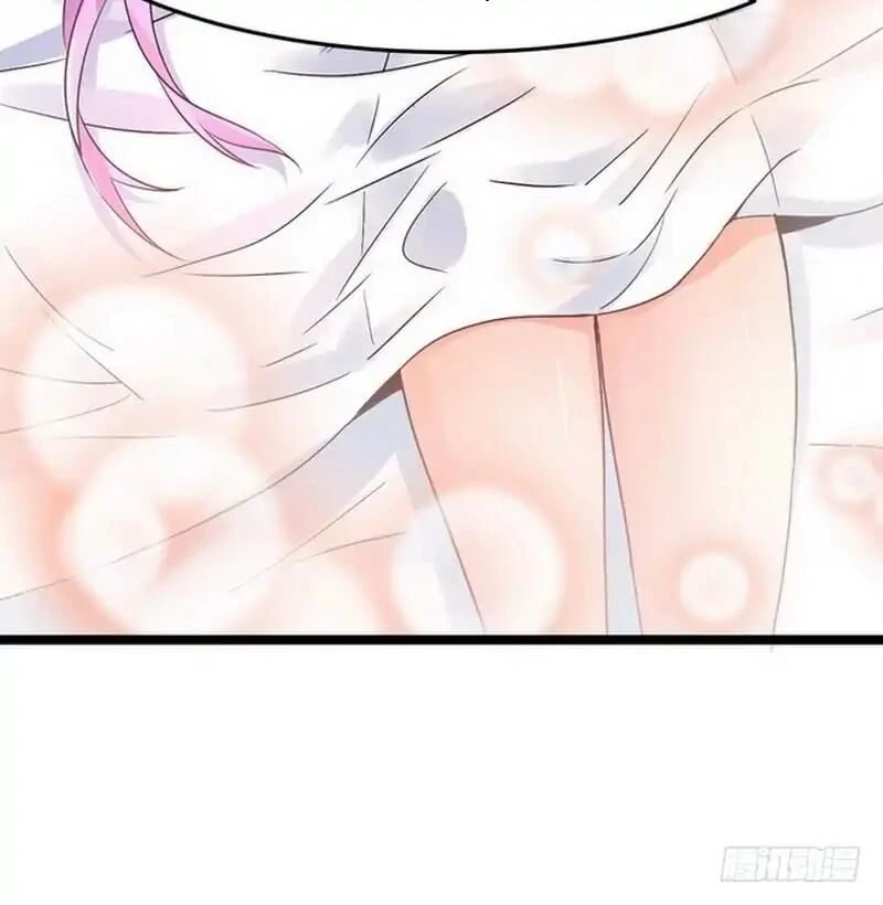 I'm an Evil God Chapter 1.2 - 57