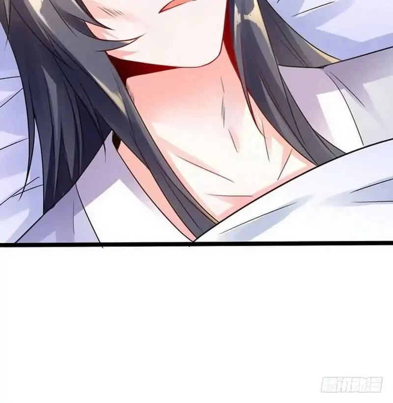 I'm an Evil God Chapter 1.2 - 59
