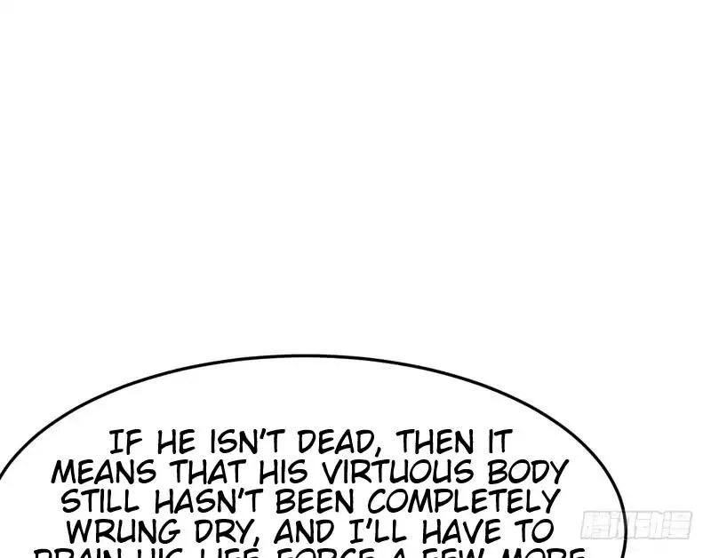 I'm an Evil God Chapter 1.2 - 77