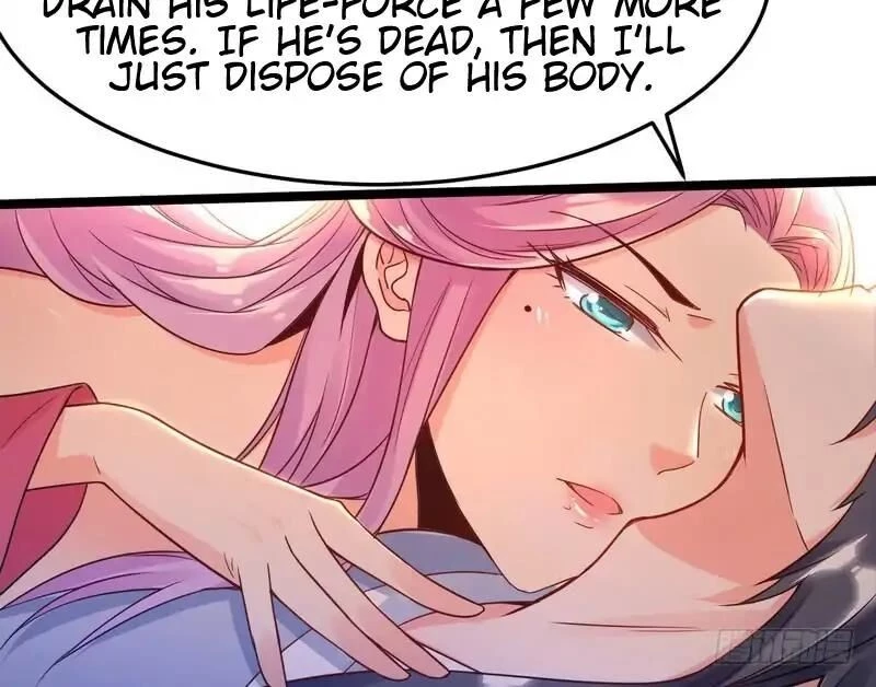 I'm an Evil God Chapter 1.2 - 78