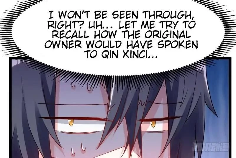I'm an Evil God Chapter 1.2 - 98