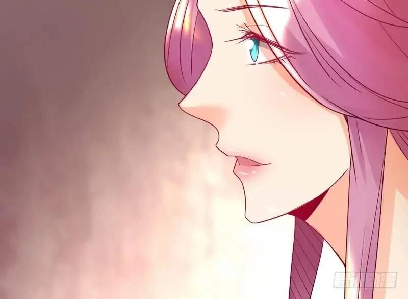 I'm an Evil God Chapter 1.2 - 108