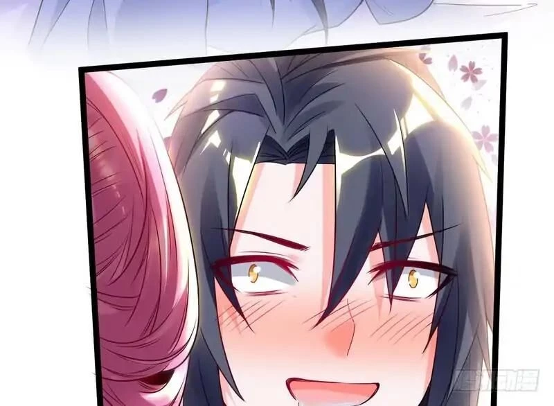 I'm an Evil God Chapter 1.2 - 112